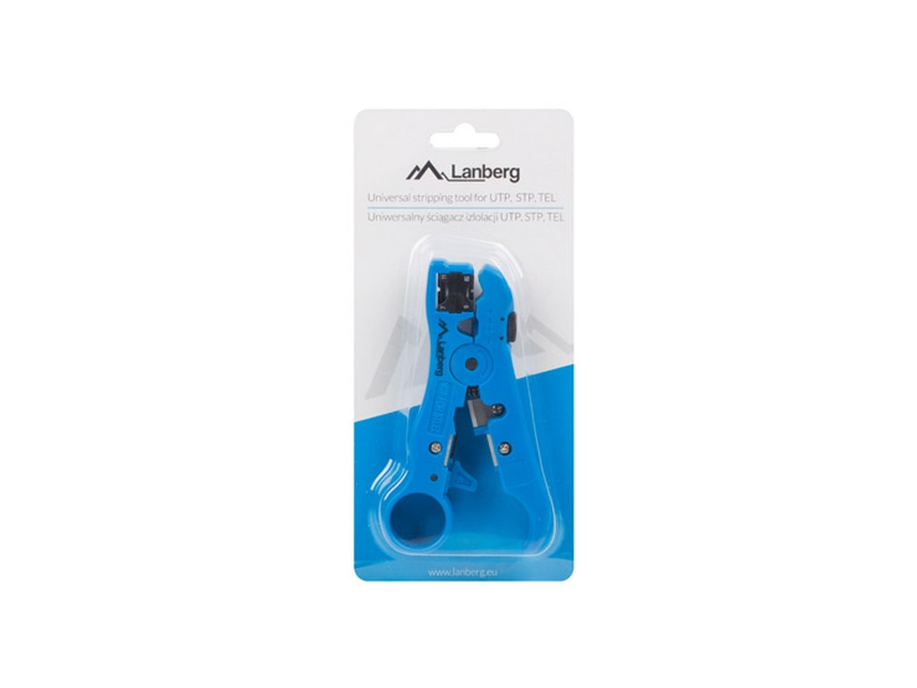 Инструмент Lanberg universal stripping tool for UTP STP and data cables 10373_11.jpg