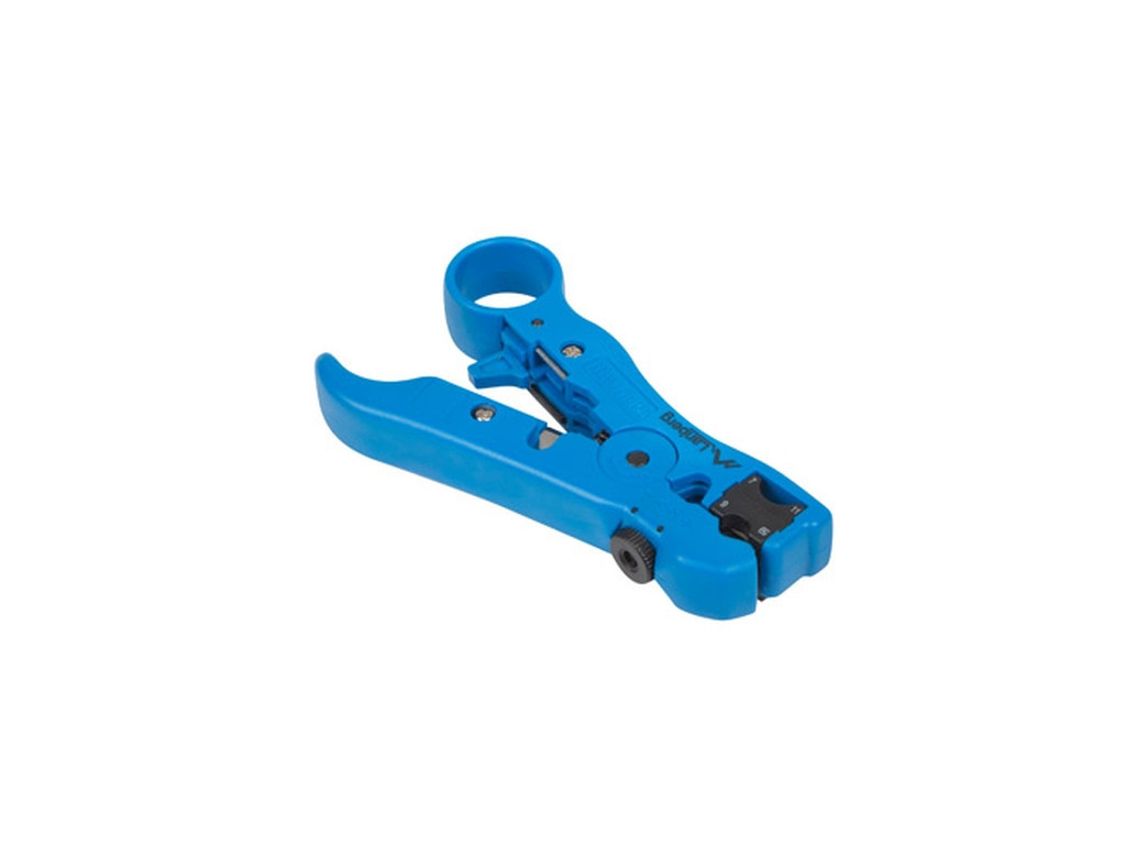 Инструмент Lanberg universal stripping tool for UTP STP and data cables 10373_12.jpg