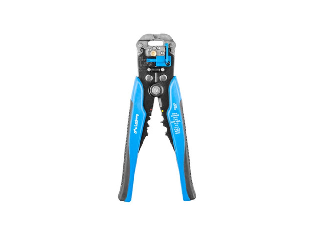 Инструмент Lanberg automatic wire stripper 0 10375_37.jpg