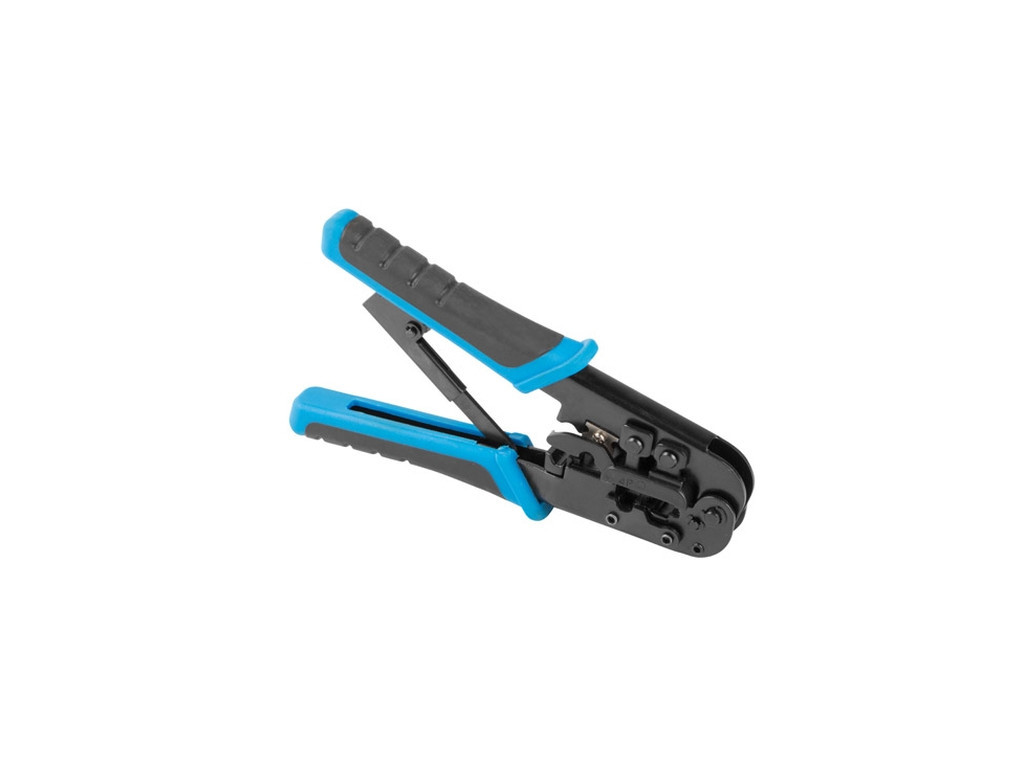 Инструмент Lanberg universal crimping tool for RJ11/12/45 connector 10376_12.jpg