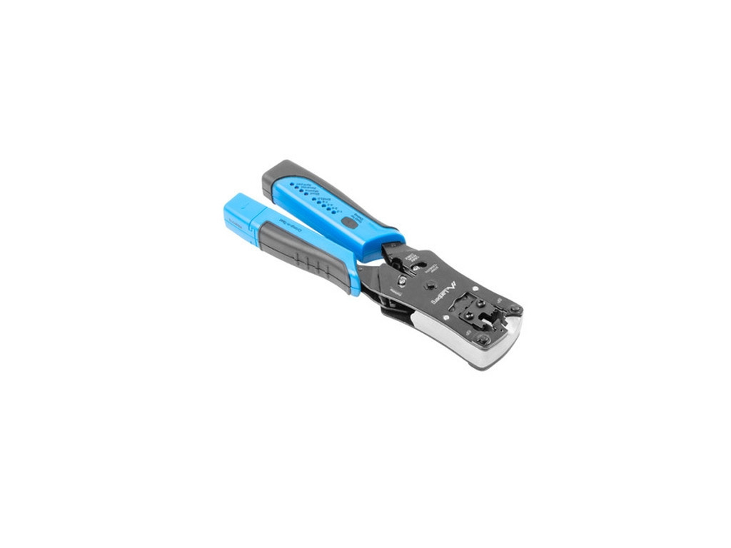 Инструмент Lanberg crimping tool for RJ45 10378.jpg