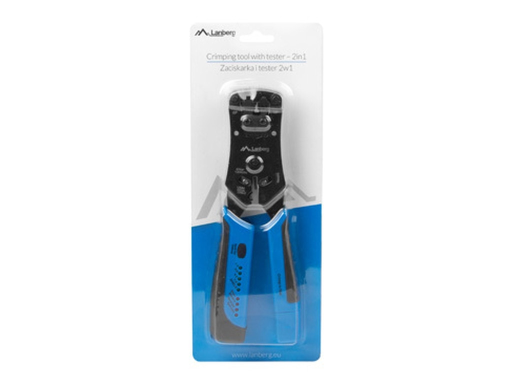 Инструмент Lanberg crimping tool for RJ45 10378_11.jpg