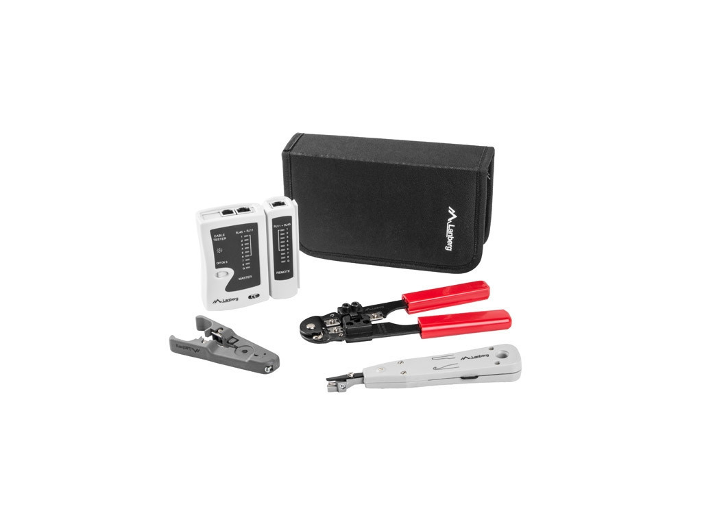 Инструмент Lanberg network tool case w. network tools and tester 10379.jpg