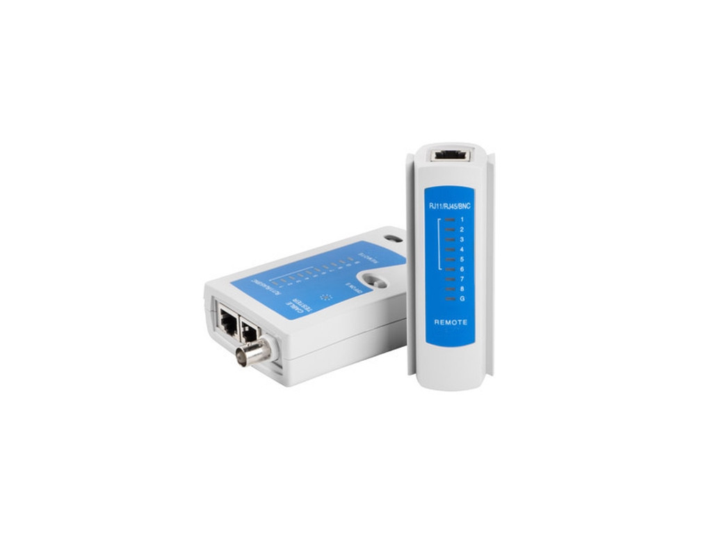 Инструмент Lanberg cable tester for RJ-45 10382_8.jpg