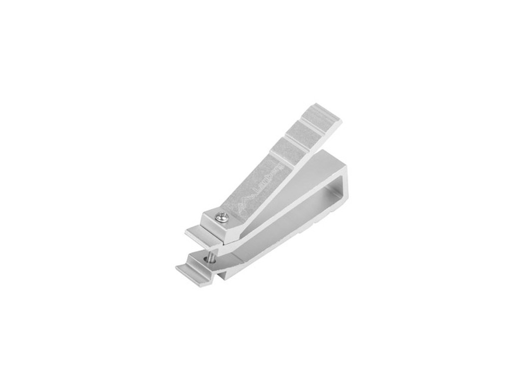 Инструмент Lanberg M6 cage nut insertion and removal tool 10387_21.jpg