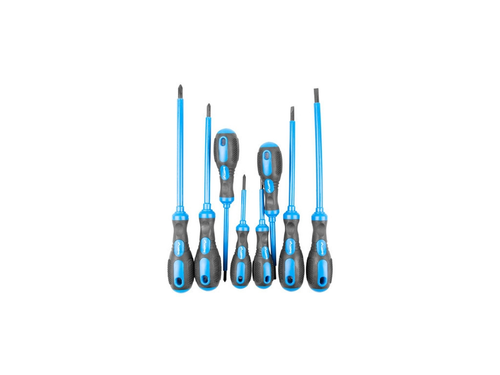 Инструмент Lanberg set of 4 screwdrivers 10389.jpg