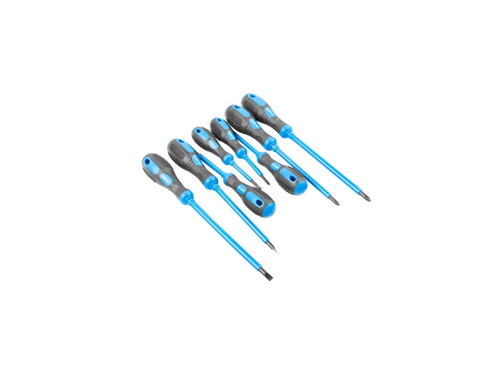 Инструмент Lanberg set of 4 screwdrivers 10389_1.jpg