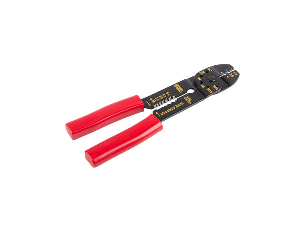 Инструмент Lanberg 100pcs cable terminal kit with crimper toolbox 10391.jpg