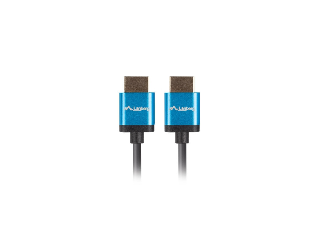 Кабел Lanberg HDMI M/M V2.0 cable 1.8m 19780_1.jpg