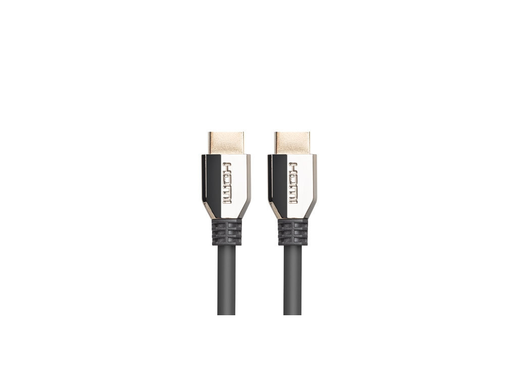 Кабел Lanberg HDMI M/M V2.1 1m 8K 60Hz 19781_1.jpg