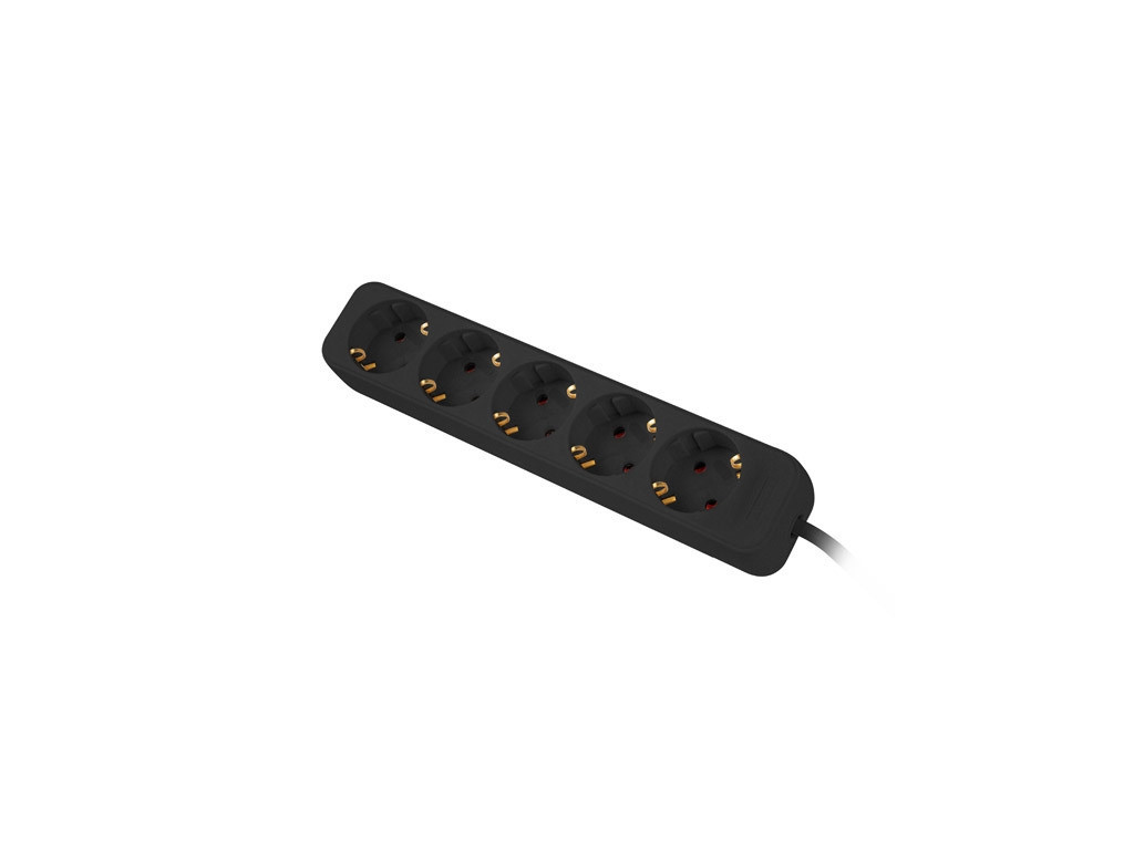 Разклонител Lanberg power strip 3m 21200.jpg