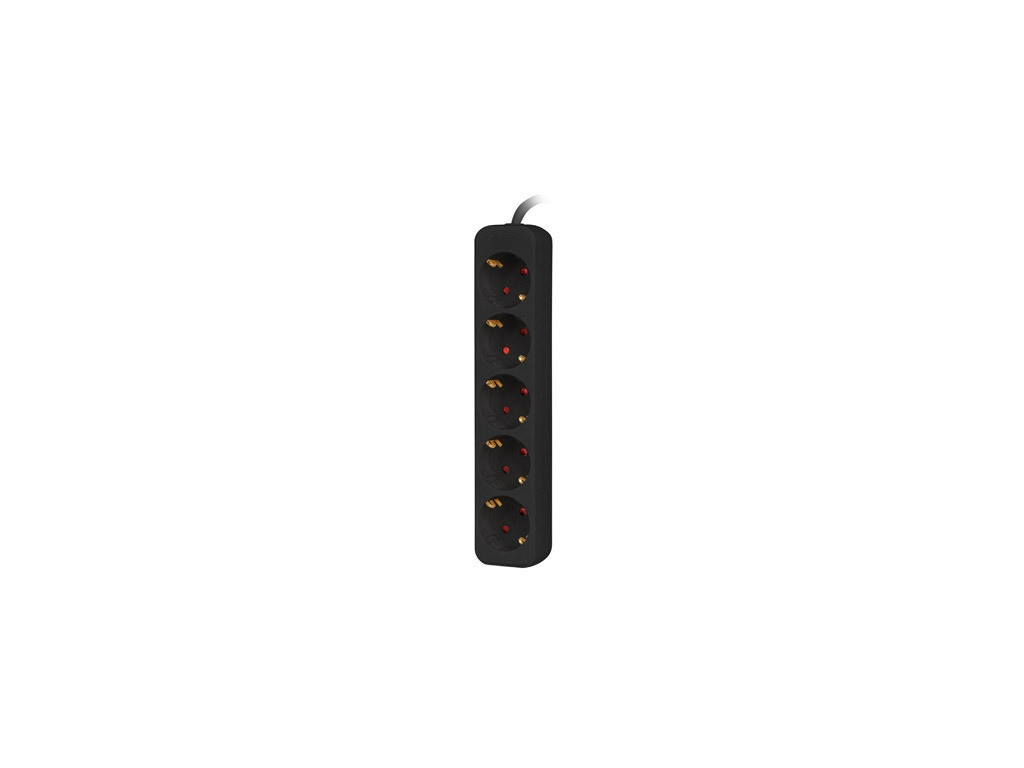 Разклонител Lanberg power strip 3m 21200_1.jpg