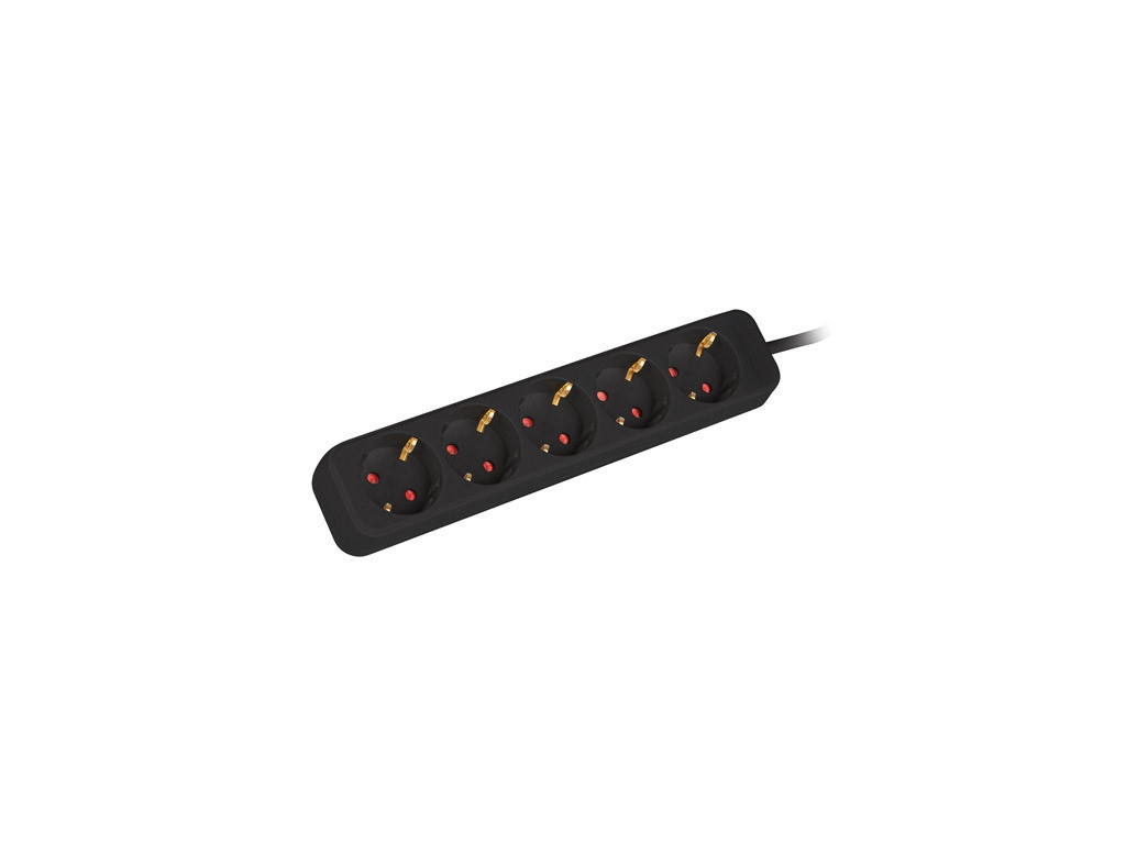 Разклонител Lanberg power strip 3m 21200_10.jpg