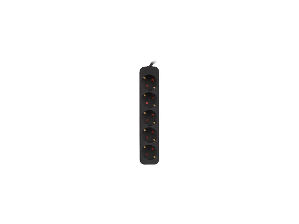 Разклонител Lanberg power strip 3m 21200_11.jpg