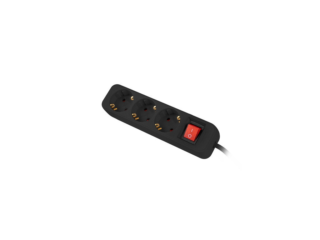 Разклонител Lanberg power strip 1.5m 21201_10.jpg