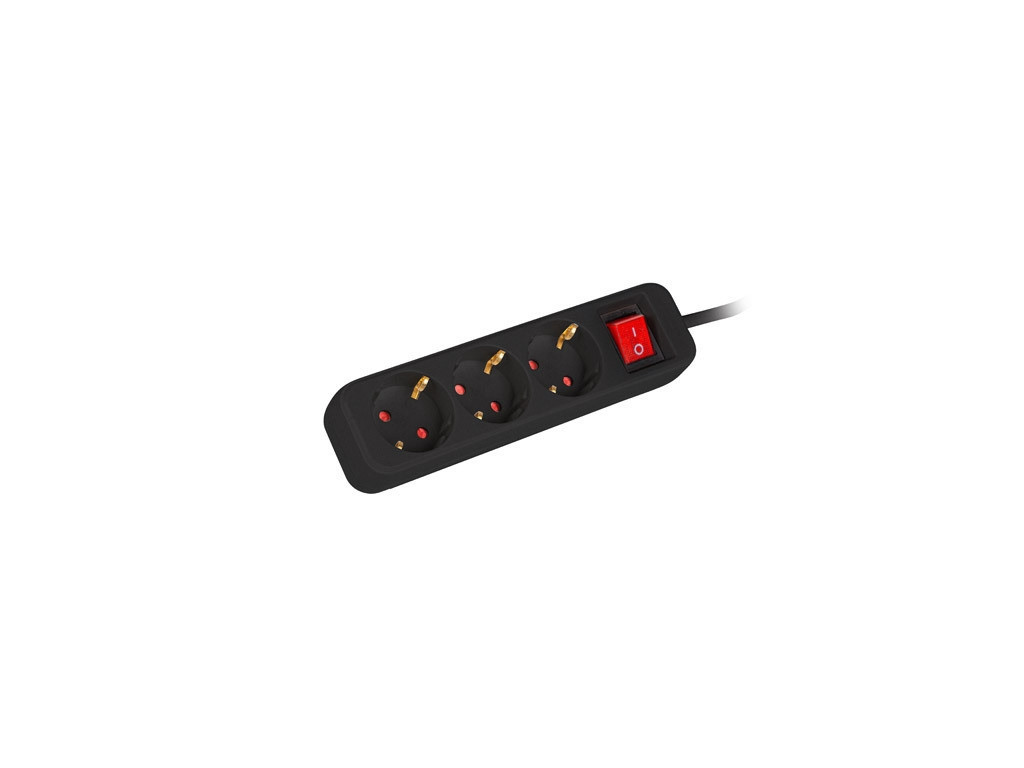 Разклонител Lanberg power strip 1.5m 21201_12.jpg