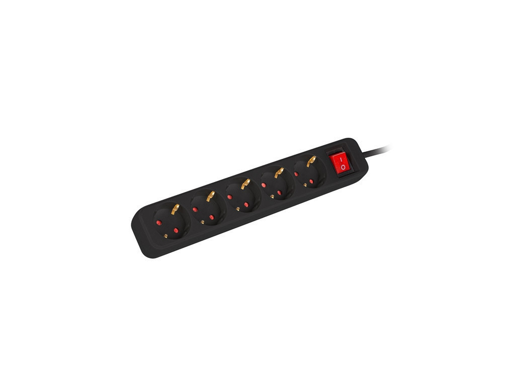 Разклонител Lanberg power strip 3m 21202.jpg