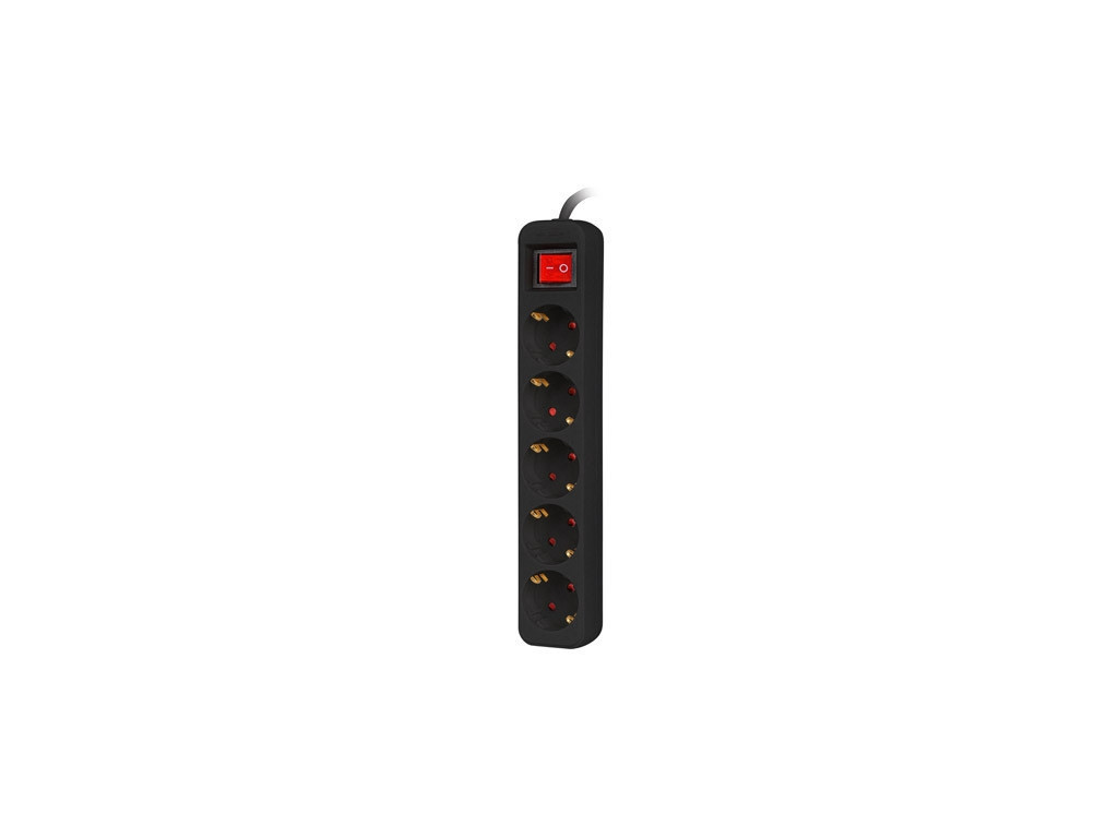 Разклонител Lanberg power strip 3m 21202_1.jpg