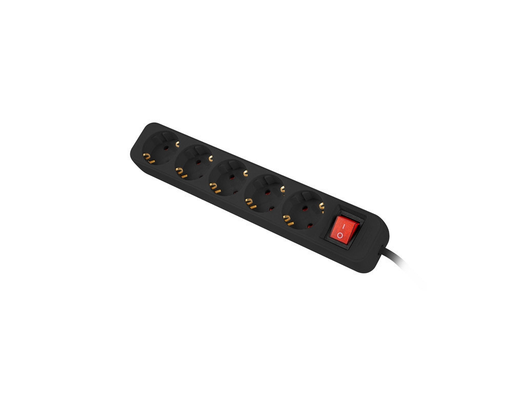 Разклонител Lanberg power strip 3m 21202_10.jpg