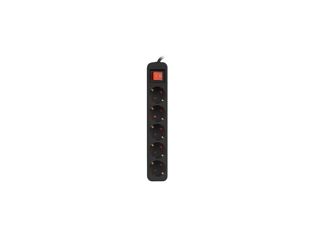 Разклонител Lanberg power strip 3m 21202_11.jpg