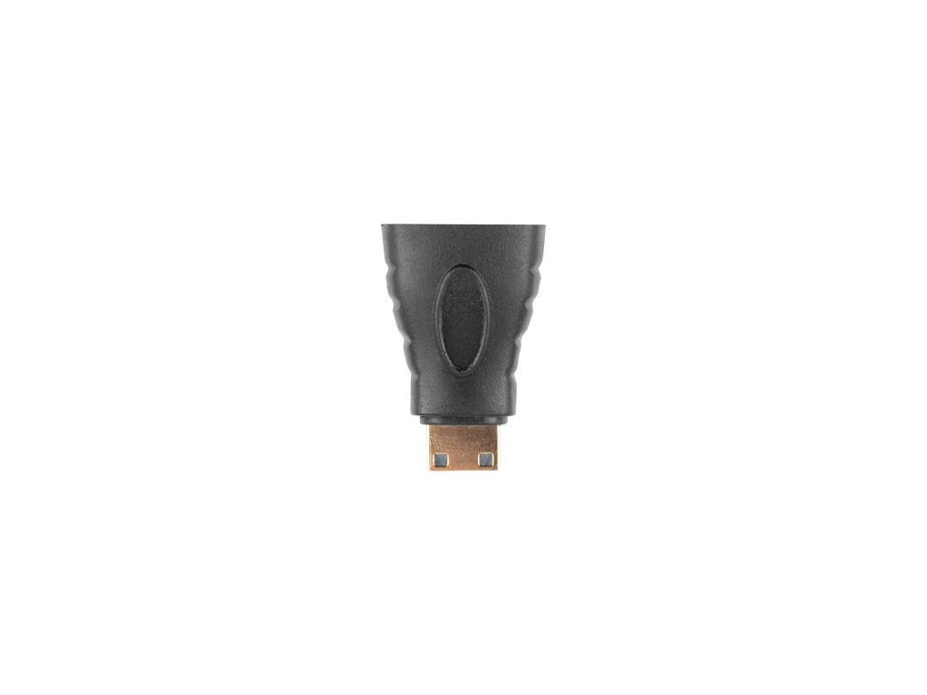 Адаптер Lanberg adapter HDMI (f) -> HDMI mini (m) 21353_11.jpg