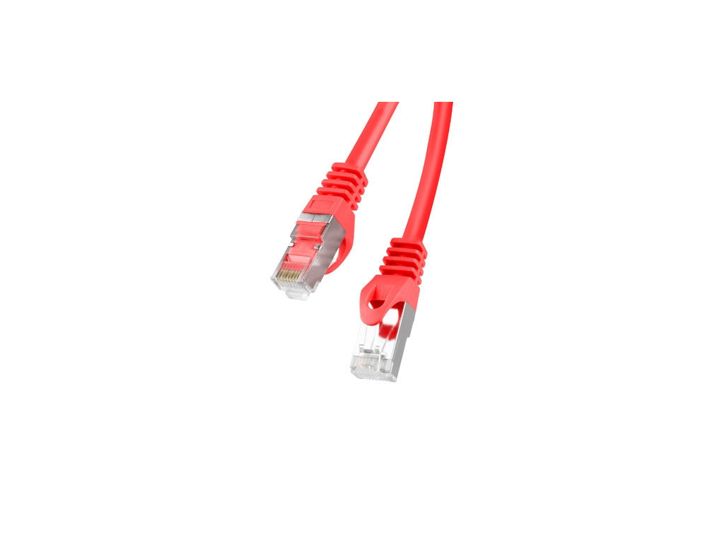 Кабел Lanberg patch cord CAT.6 FTP 15m 21372.jpg