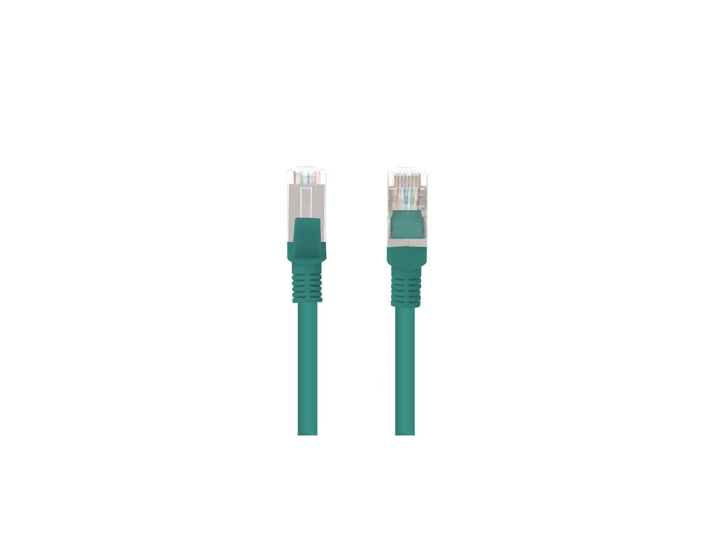 Кабел Lanberg patch cord CAT.6 FTP 30m 21375_6.jpg