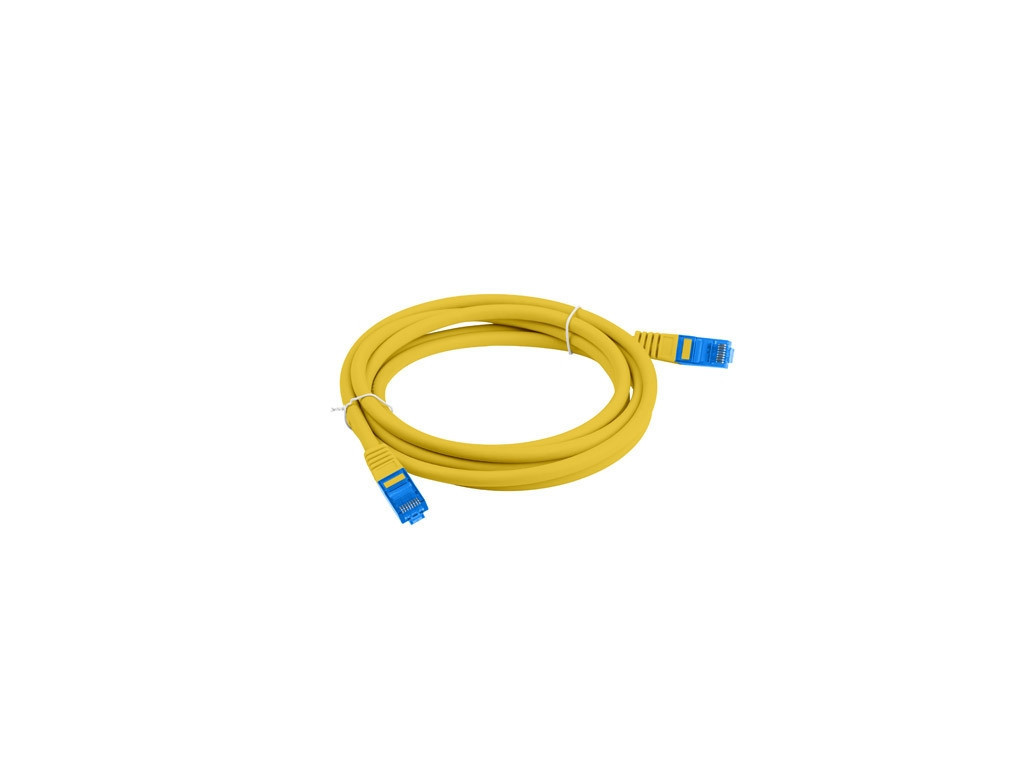 Кабел Lanberg patch cord CAT.6A FTP LSZH CCA 1.5m Fluke Passed 21389_2.jpg