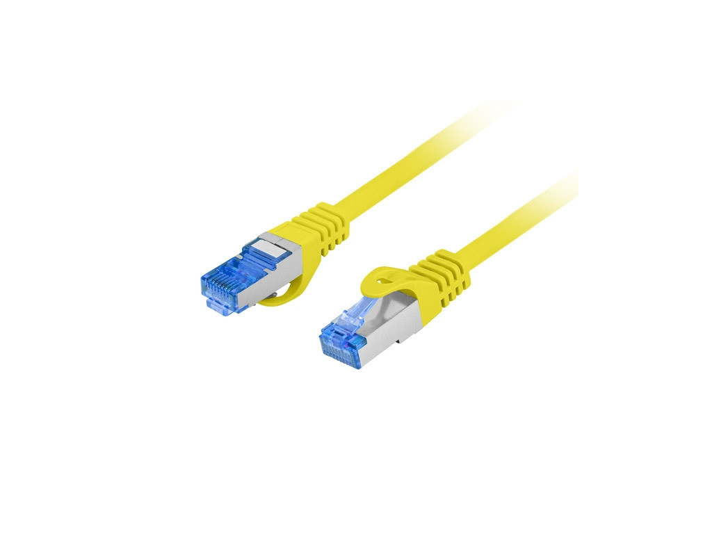 Кабел Lanberg patch cord CAT.6A FTP LSZH CCA 1.5m Fluke Passed 21389_9.jpg