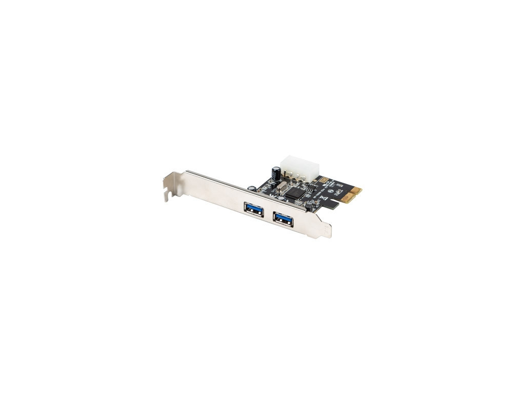 Мрежова карта Lanberg extension card PCI-express -> 2 x USB 3.1 gen 1 + low profile bracket 6270_11.jpg
