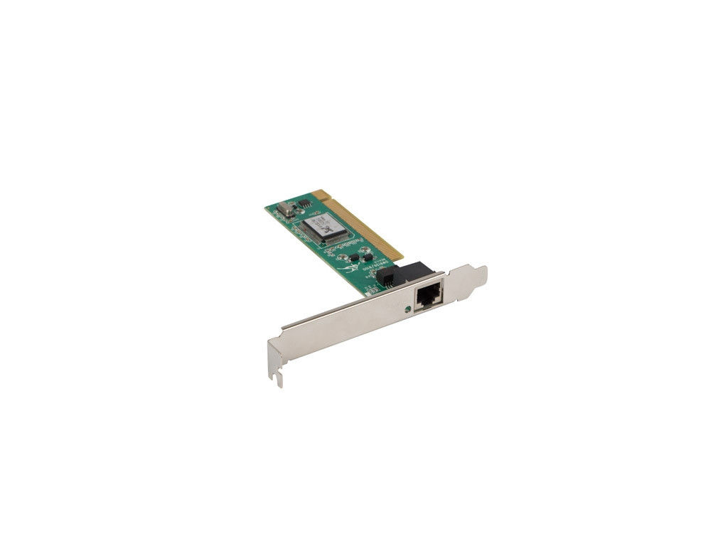 Мрежова карта Lanberg network interface card PCI ethernet 100 mb/s 1xRJ45 6271_11.jpg