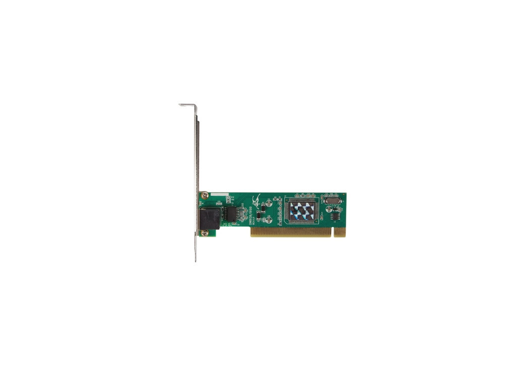 Мрежова карта Lanberg network interface card PCI ethernet 100 mb/s 1xRJ45 6271_19.jpg