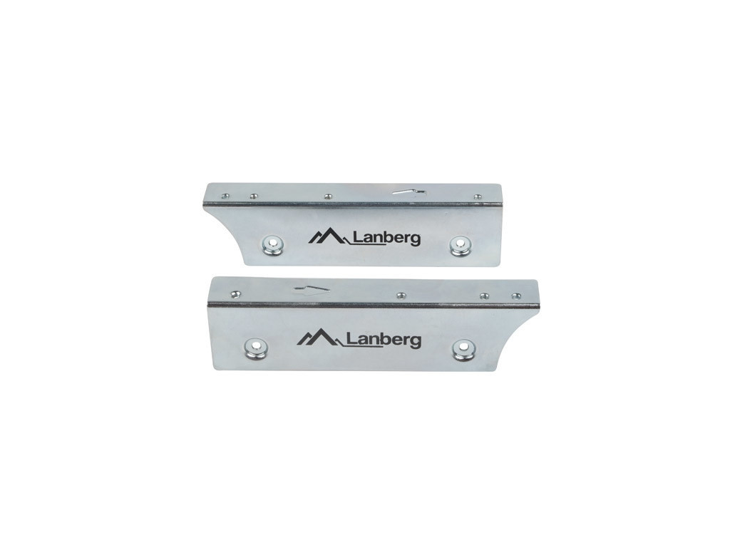 Шаси Lanberg metal mounting frame for 2.5" SSD/HDD to 3.5" bay 6274_10.jpg