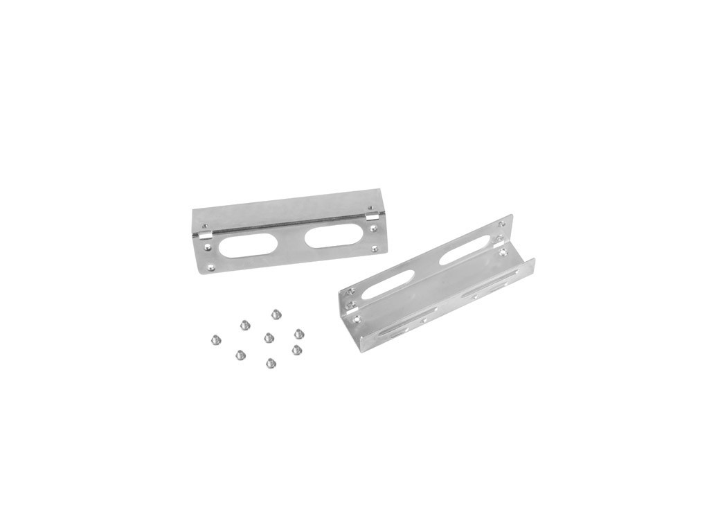 Шаси Lanberg mounting frame for 3.5" HDD in 5.25" bay 6277_1.jpg
