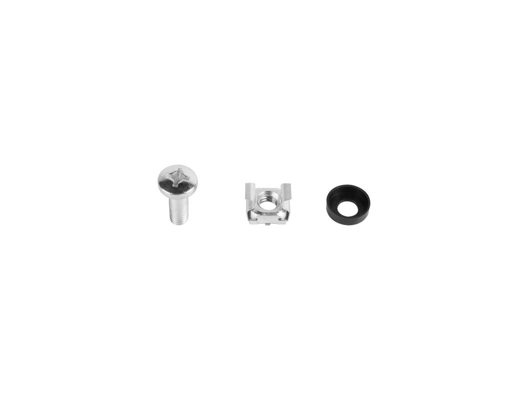 Аксесоар Lanberg 19'' mounting screws set 6312_1.jpg