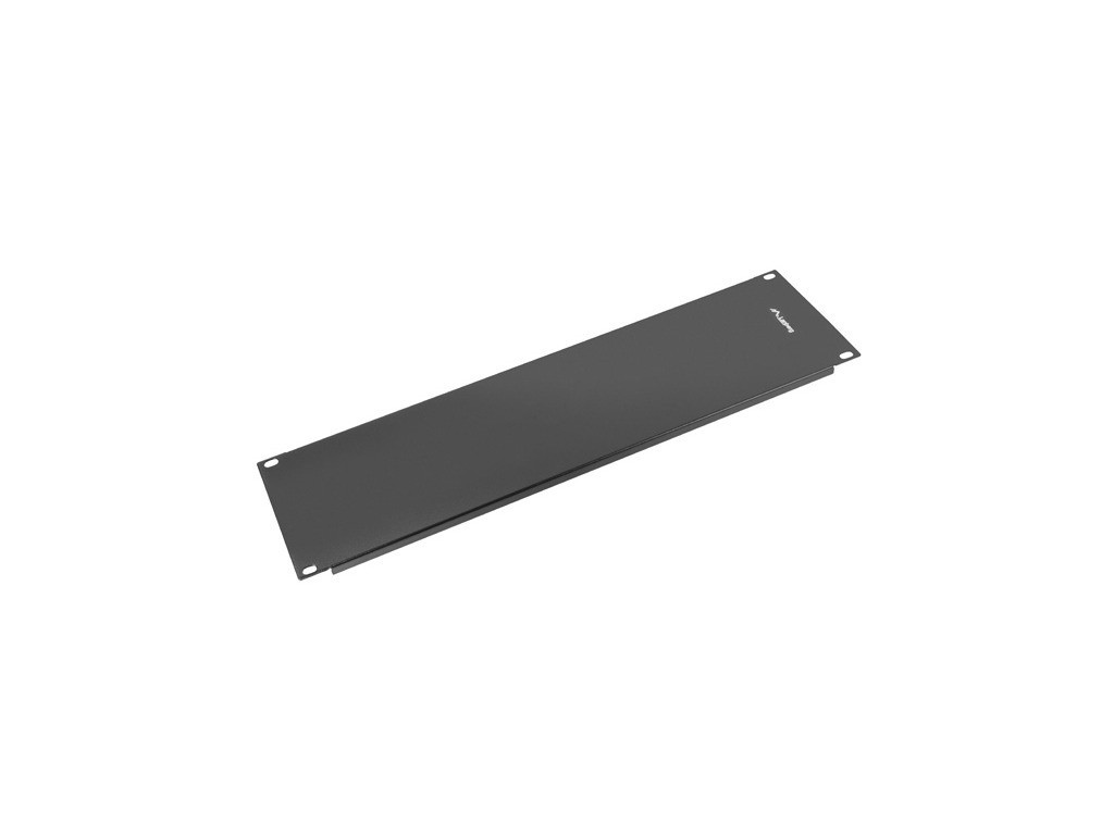 Аксесоар Lanberg 19" blanking panel 3U 6319_1.jpg