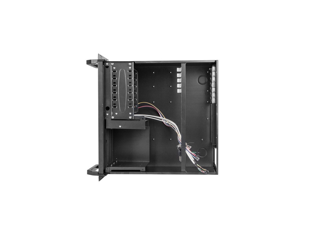 Кутия за сървър Lanberg rackmount server chassis ATX 450/08 19"/4U 6330_27.jpg