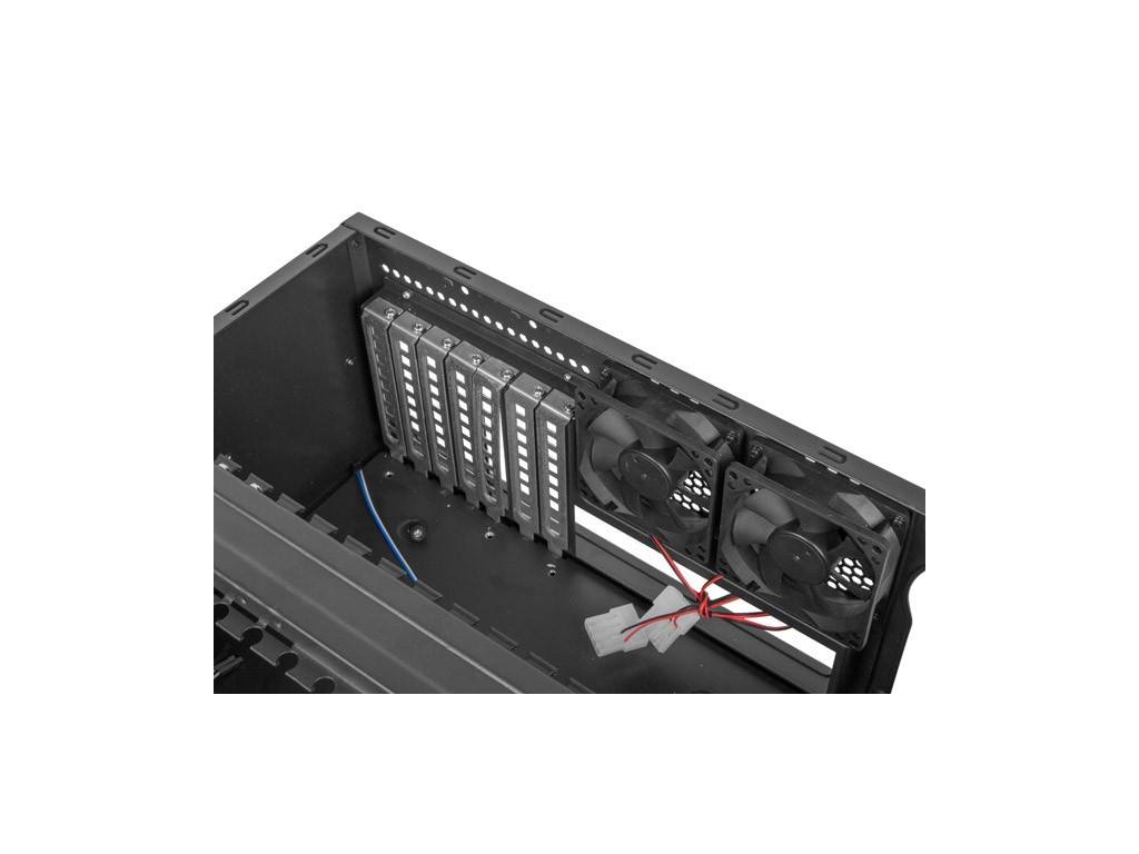 Кутия за сървър Lanberg rackmount server chassis ATX 450/10 19"/4U 6331_4.jpg