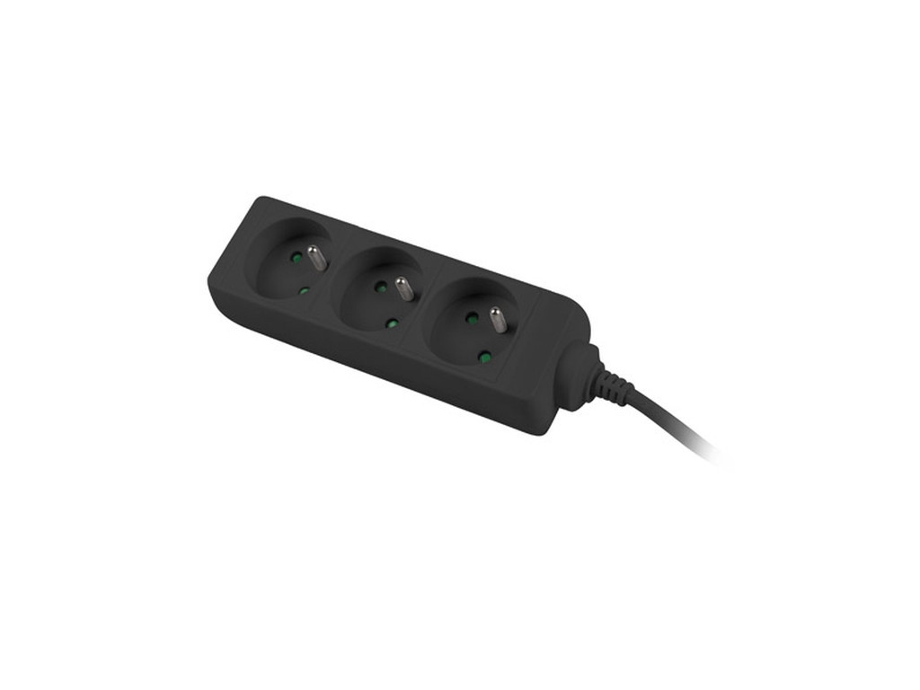 Разклонител Lanberg power strip 1.5m 6364_1.jpg