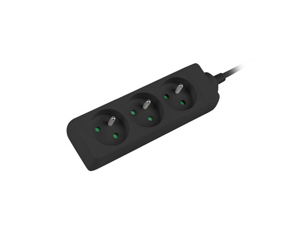 Разклонител Lanberg power strip 1.5m 6364_11.jpg