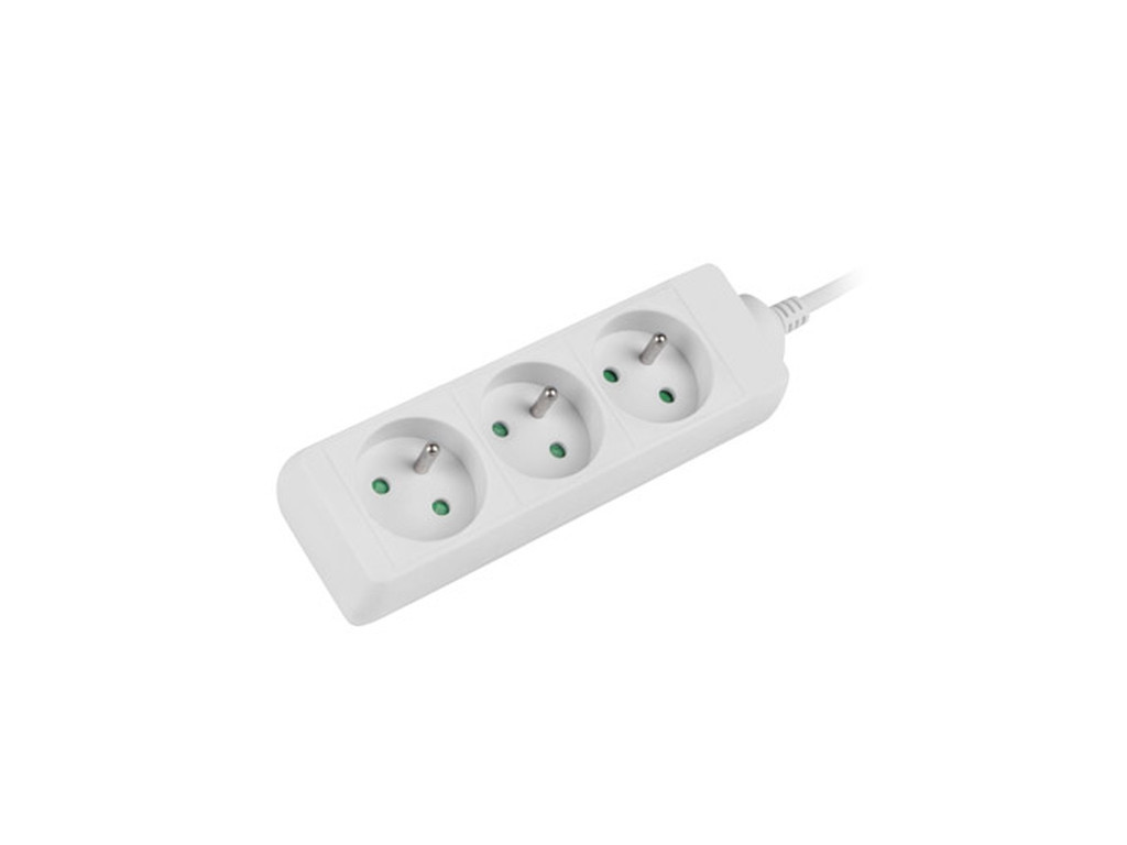 Разклонител Lanberg power strip 1.5m 6365.jpg