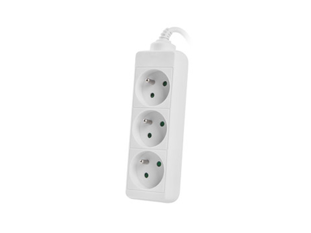 Разклонител Lanberg power strip 1.5m 6365_1.jpg