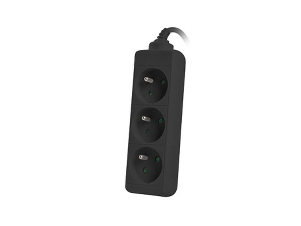 Разклонител Lanberg power strip 3m 6366_1.jpg