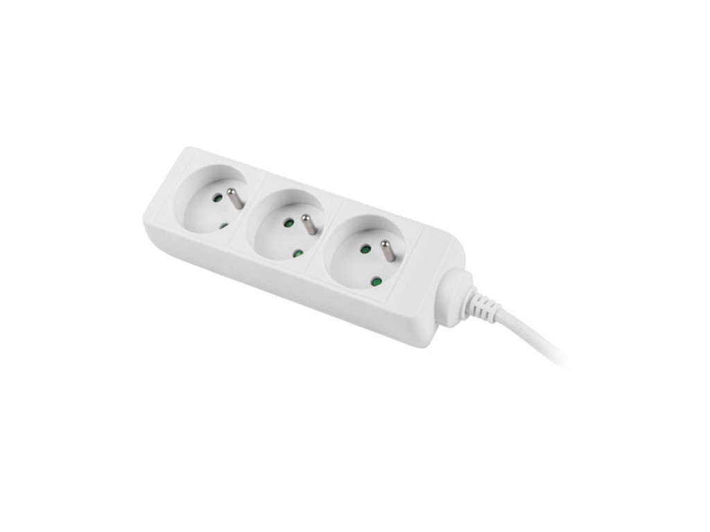 Разклонител Lanberg power strip 3m 6367.jpg