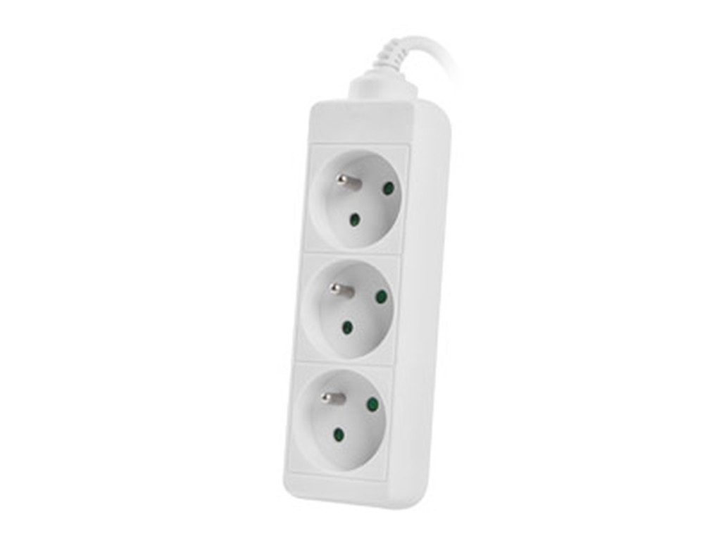 Разклонител Lanberg power strip 3m 6367_1.jpg