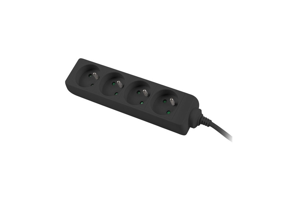 Разклонител Lanberg power strip 1.5m 6369.jpg