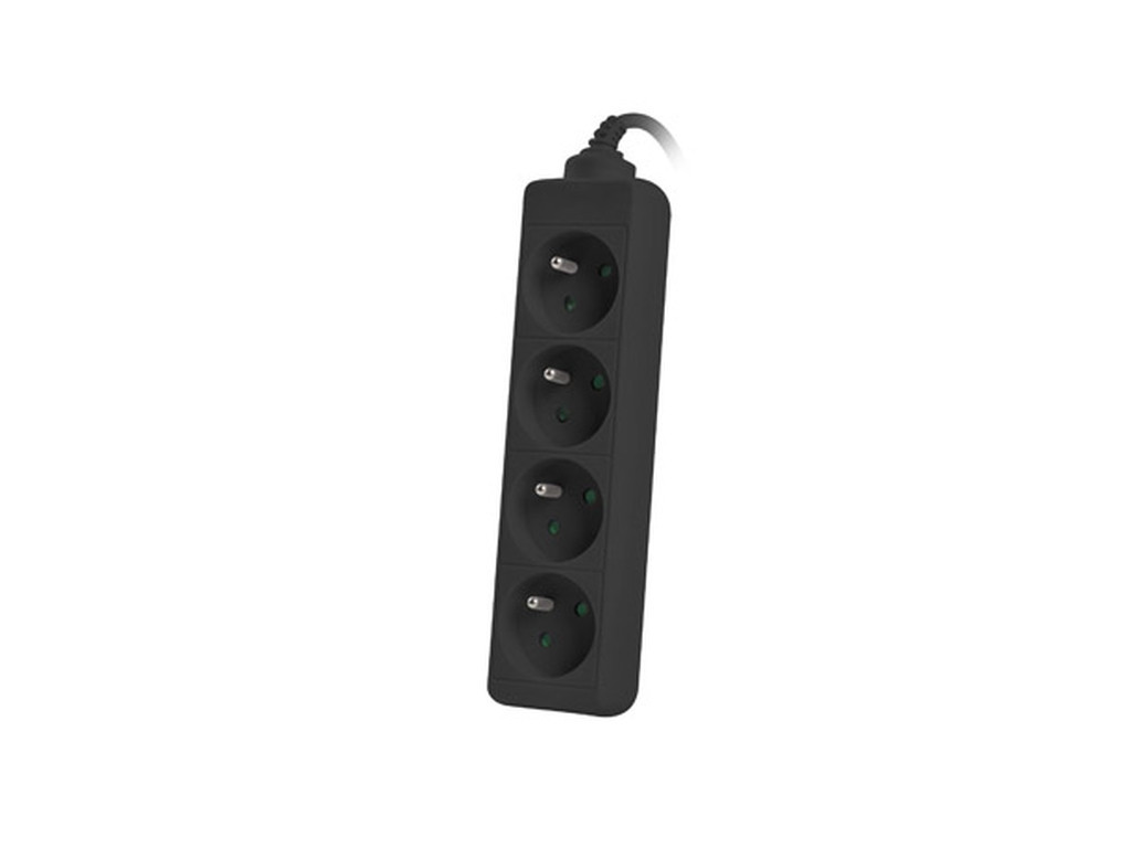 Разклонител Lanberg power strip 1.5m 6369_1.jpg