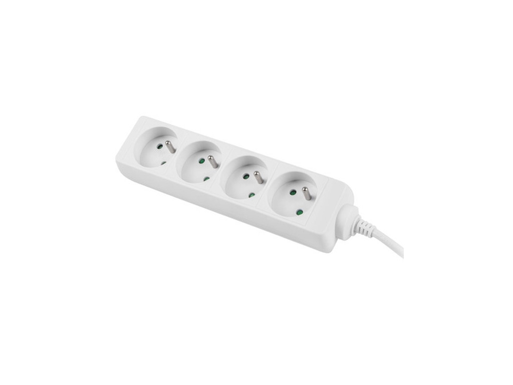 Разклонител Lanberg power strip 1.5m 6370.jpg