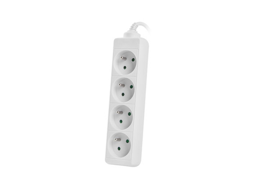 Разклонител Lanberg power strip 1.5m 6370_1.jpg