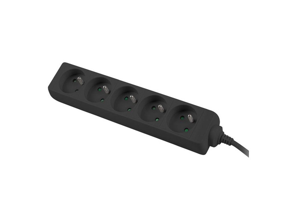 Разклонител Lanberg power strip 1.5m 6372.jpg